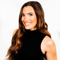 DSD Digital Smile Design Employee Alexandria Direnzo's profile photo