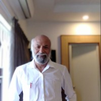 Ananth Raman Email