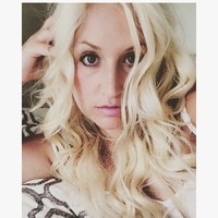 Rodan + Fields Dermatologists / Skin & Beauty Logic Employee Charity Rupp's profile photo