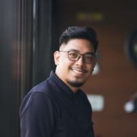 Racami, LLC Employee Ryan Christopher Angeles's profile photo