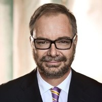 2i2c: The International Interactive Computing Collaboration Employee James Colliander's profile photo