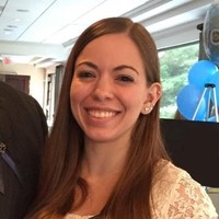 Katelyn Romeo Email & Phone Number
