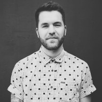 Marco Veit-Rosié Email