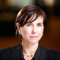 Golden Seeds Employee Kris Pennella's profile photo