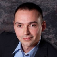 Aaron Fuller Email & Phone Number