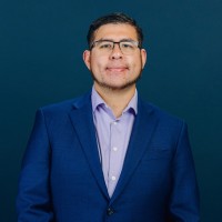 Jose Romero Email & Phone Number