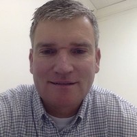 Bill Porth Email & Phone Number