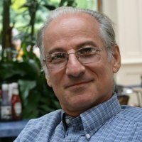 AdaCore Employee Ed Schonberg's profile photo