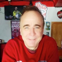 Joe Grove Email & Phone Number