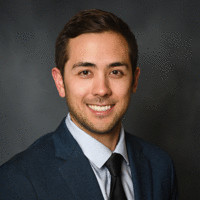 Jonathan Kramer Email & Phone Number