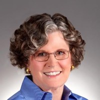 Susan Stiritz Email & Phone Number