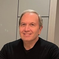 Dan Rosenthal Email & Phone Number