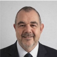 Stephan Breban Email & Phone Number