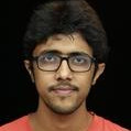 Jalaj Kumar Email & Phone Number
