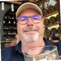 Dan McVey Email & Phone Number