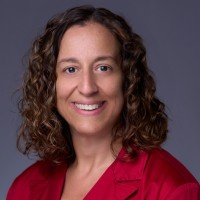 Kristin Coe Email & Phone Number