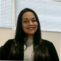 Adriana Daravina Email