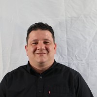 Robert Vergara Email