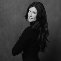 GateMaker Community Marketing Employee Amelia Soohoo's profile photo