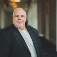 Bill Kinch Email & Phone Number