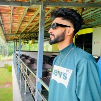 Manjunatha A Email