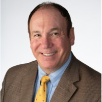 Chris Honeywell Email & Phone Number