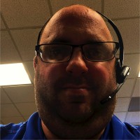Brandon Leopold Email & Phone Number