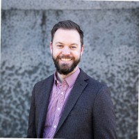 Matthew Beech Email & Phone Number