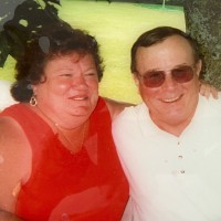 BKFT LLC Employee Bill Pitcher's profile photo