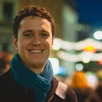Daniel Reck Email & Phone Number