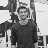 Tribe X Digital Employee Ahmed Kassem's profile photo