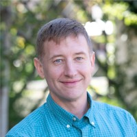 Jake Hall Email & Phone Number