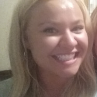 Lauren Draland Email & Phone Number