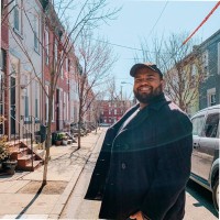 Exterro Employee Aaron Lucas's profile photo