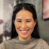 Jade Luu Email & Phone Number