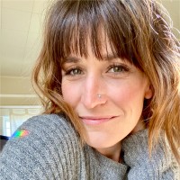 South Coast Business Employee Evie Jepsen's profile photo