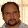 UPB Employee Robert Fernando Soruco Rodriguez's profile photo