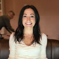 CVT Surgical Ctr Employee Samantha Tiblier's profile photo