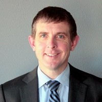 Stephen Matthews Email & Phone Number