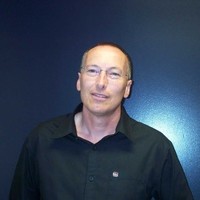 Glenn Fox Email