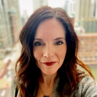 Erin Keane Email & Phone Number