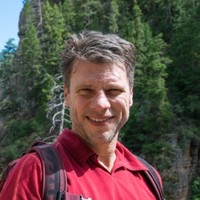 Retired Employee Paul Herrmann's profile photo