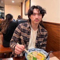 Xianru Wu Email & Phone Number