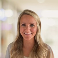 Ellen Murphy