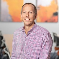 Scott Keller Email & Phone Number