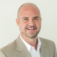 Willem Triegaardt Email