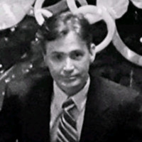 Charter Commerce Employee Ryan Dorsey's profile photo