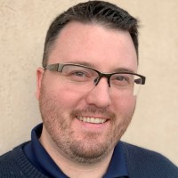 Garrett Joeckel Email & Phone Number