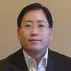 Harbin Institute of Technology Employee Guanying Chen's profile photo