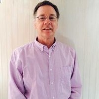 Peter Podlas Email & Phone Number